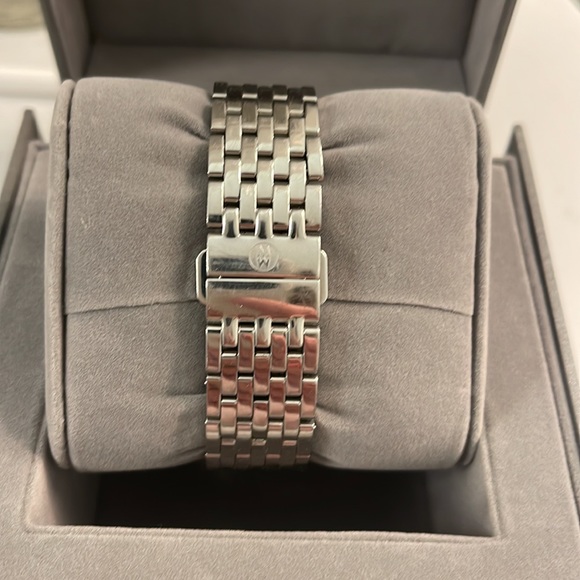 Michele Serein SS watch - Picture 4 of 8